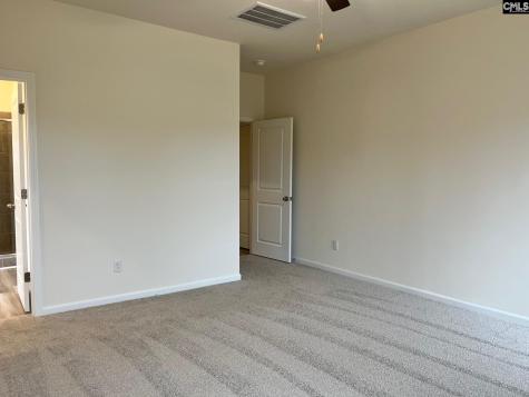 2242 Allan Crest Road Blythewood SC 29016