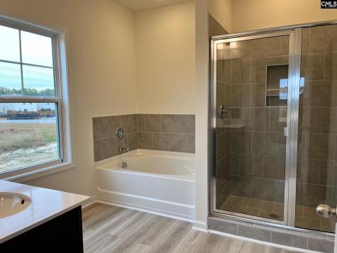 2242 Allan Crest Road Blythewood SC 29016