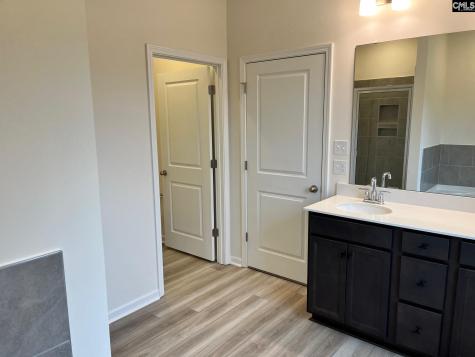 2242 Allan Crest Road Blythewood SC 29016