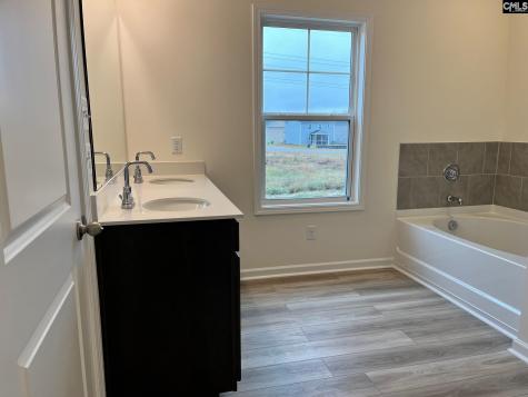 2242 Allan Crest Road Blythewood SC 29016