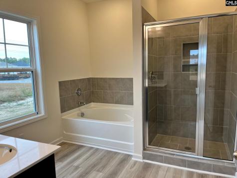 2242 Allan Crest Road Blythewood SC 29016