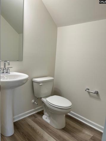 2242 Allan Crest Road Blythewood SC 29016