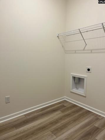 2242 Allan Crest Road Blythewood SC 29016