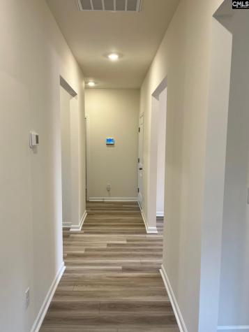 2242 Allan Crest Road Blythewood SC 29016