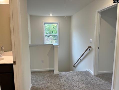 2242 Allan Crest Road Blythewood SC 29016