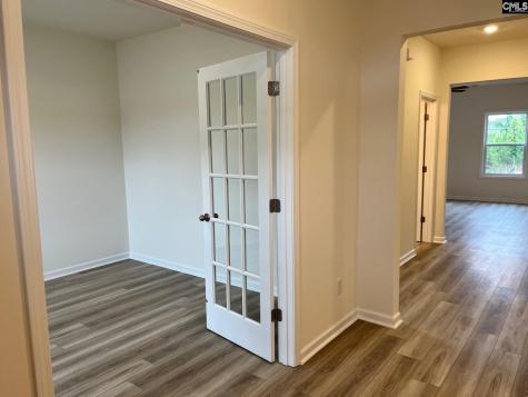 2242 Allan Crest Road Blythewood SC 29016