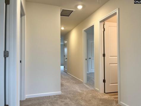 2242 Allan Crest Road Blythewood SC 29016