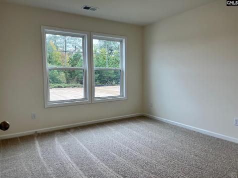 2242 Allan Crest Road Blythewood SC 29016