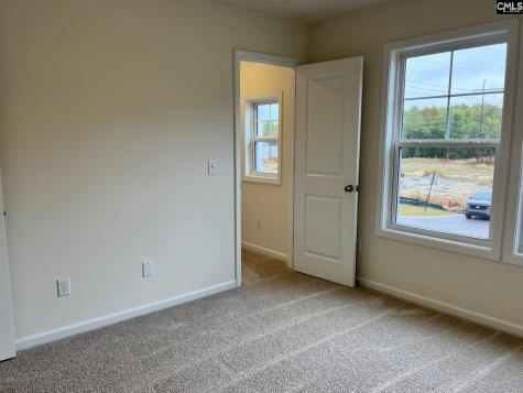 2242 Allan Crest Road Blythewood SC 29016