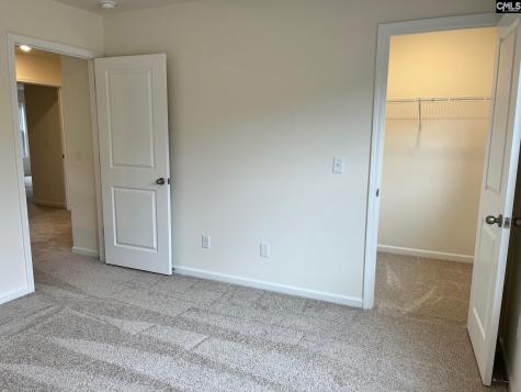 2242 Allan Crest Road Blythewood SC 29016