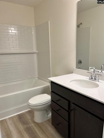 2242 Allan Crest Road Blythewood SC 29016