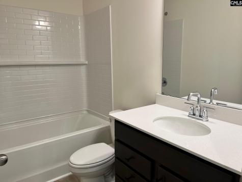 2242 Allan Crest Road Blythewood SC 29016