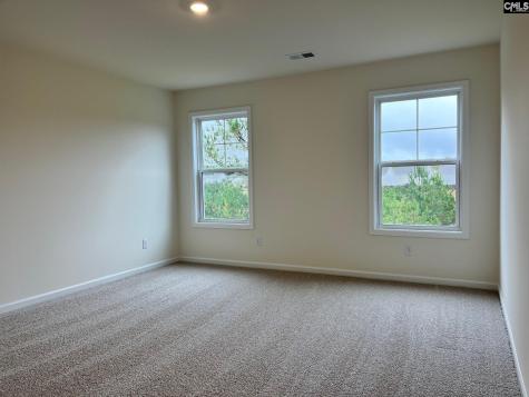 2242 Allan Crest Road Blythewood SC 29016