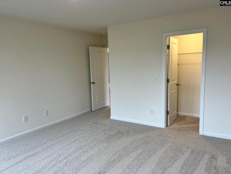 2242 Allan Crest Road Blythewood SC 29016