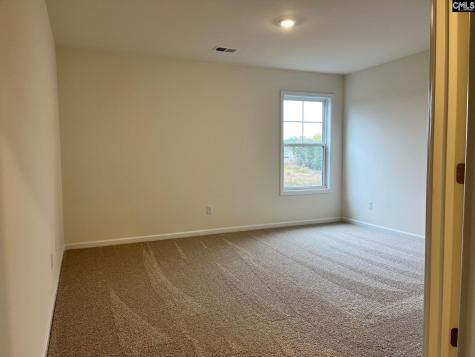 2242 Allan Crest Road Blythewood SC 29016