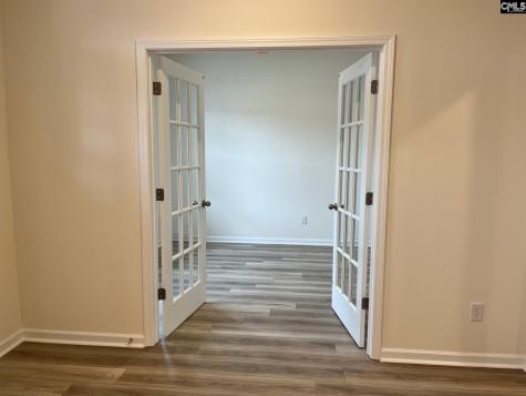 2242 Allan Crest Road Blythewood SC 29016