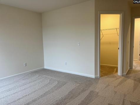 2242 Allan Crest Road Blythewood SC 29016