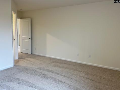 2242 Allan Crest Road Blythewood SC 29016