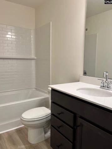 2242 Allan Crest Road Blythewood SC 29016