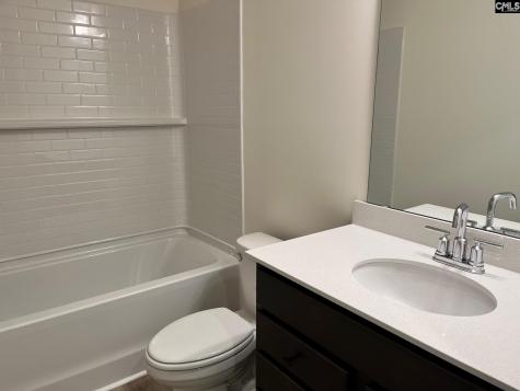 2242 Allan Crest Road Blythewood SC 29016