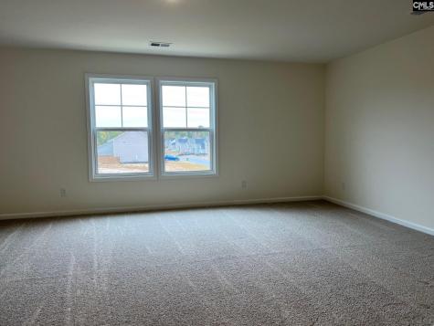 2242 Allan Crest Road Blythewood SC 29016