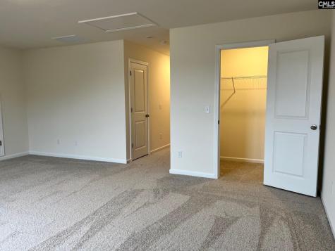 2242 Allan Crest Road Blythewood SC 29016