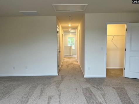 2242 Allan Crest Road Blythewood SC 29016