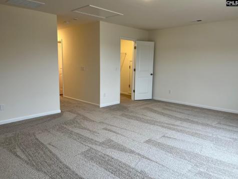 2242 Allan Crest Road Blythewood SC 29016