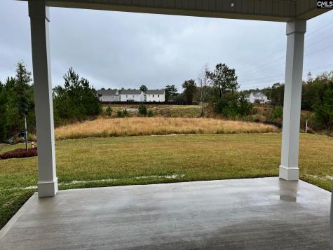 2242 Allan Crest Road Blythewood SC 29016
