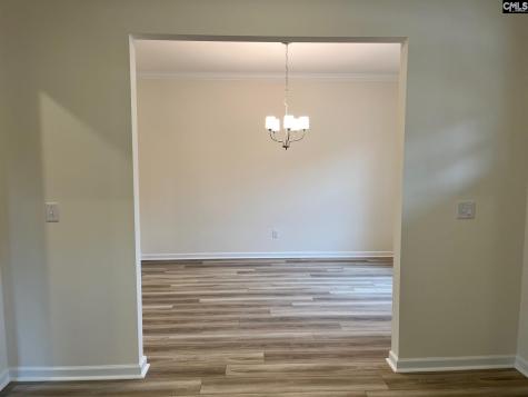 2242 Allan Crest Road Blythewood SC 29016