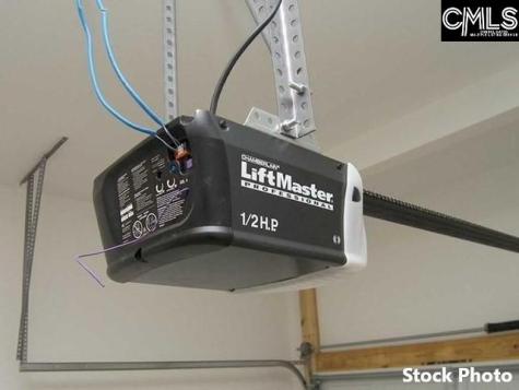 2242 Allan Crest Road Blythewood SC 29016