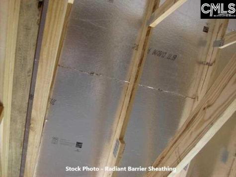 2242 Allan Crest Road Blythewood SC 29016