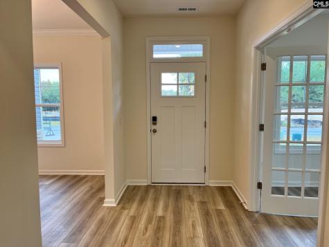 2242 Allan Crest Road Blythewood SC 29016