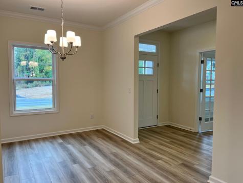 2242 Allan Crest Road Blythewood SC 29016