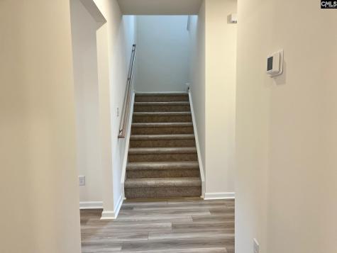 2242 Allan Crest Road Blythewood SC 29016