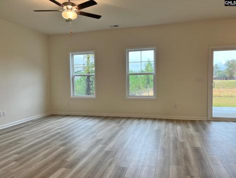 2242 Allan Crest Road Blythewood SC 29016