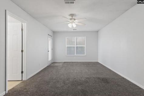 405 Rockingham Road Columbia SC 29223