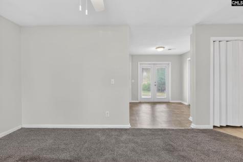 405 Rockingham Road Columbia SC 29223