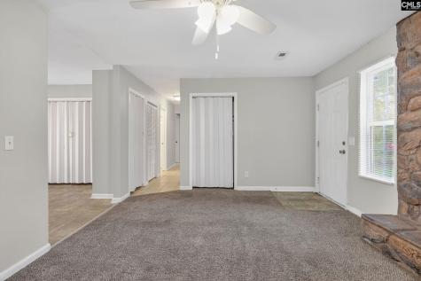 405 Rockingham Road Columbia SC 29223