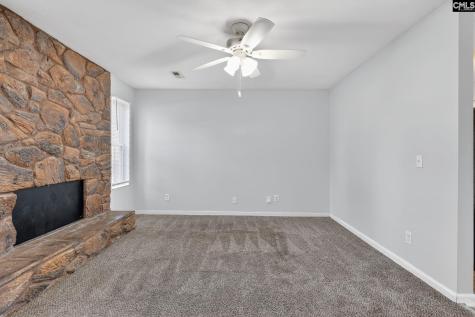 405 Rockingham Road Columbia SC 29223