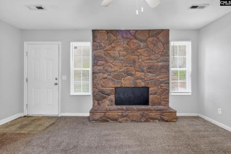 405 Rockingham Road Columbia SC 29223