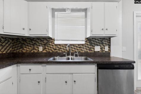 405 Rockingham Road Columbia SC 29223