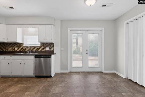 405 Rockingham Road Columbia SC 29223