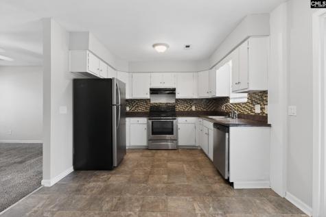405 Rockingham Road Columbia SC 29223