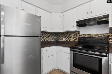 405 Rockingham Road Columbia SC 29223