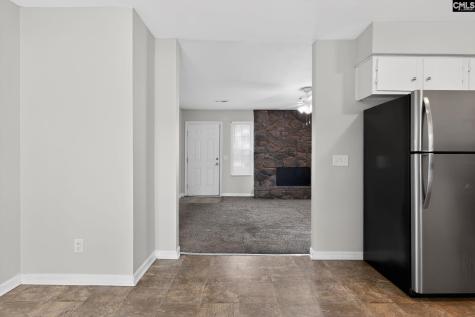 405 Rockingham Road Columbia SC 29223