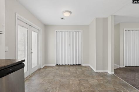 405 Rockingham Road Columbia SC 29223