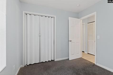405 Rockingham Road Columbia SC 29223