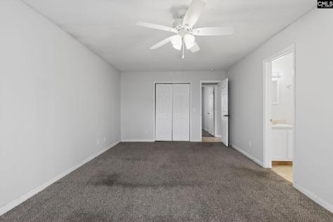 405 Rockingham Road Columbia SC 29223
