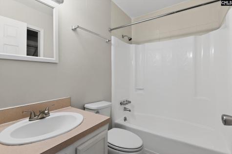 405 Rockingham Road Columbia SC 29223